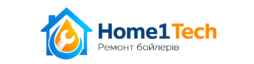 home1 tech
